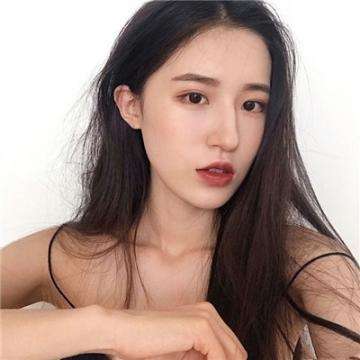 蜀山剑诀最新正版下载