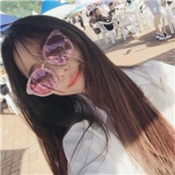 仙魔斗手机版下载
