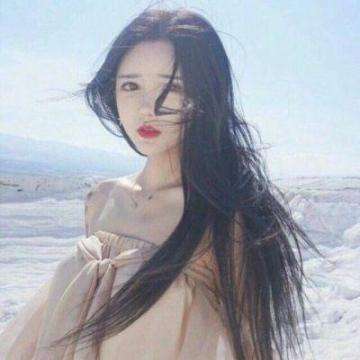 九游桃源记手游下载