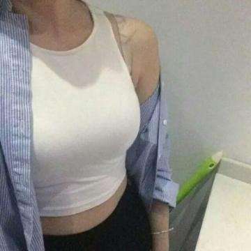 百将传说手游下载