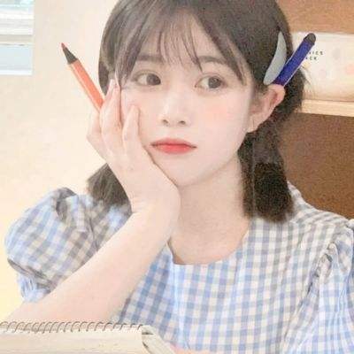 新江湖论剑测试服下载